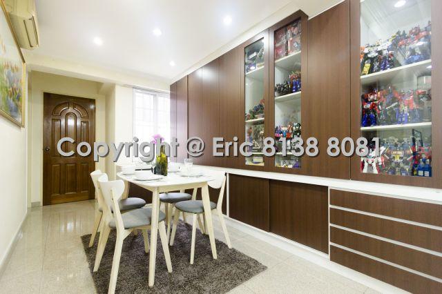 Blk 693 Jurong West Central 1 (Jurong West), HDB 4 Rooms #146782402